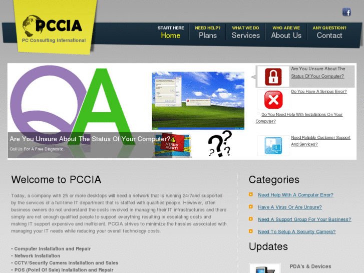 www.pccia.com