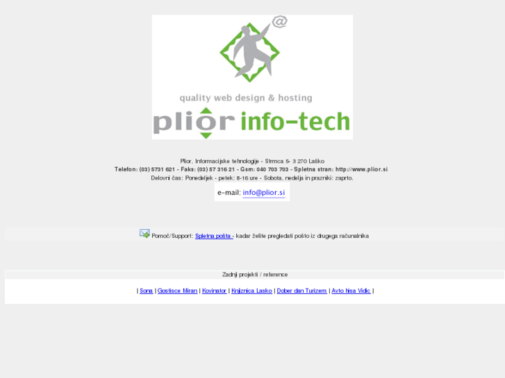 www.plior.si