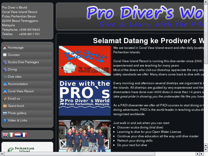 www.prodiversperhentian.com