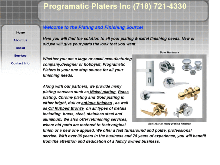 www.programaticplaters.com