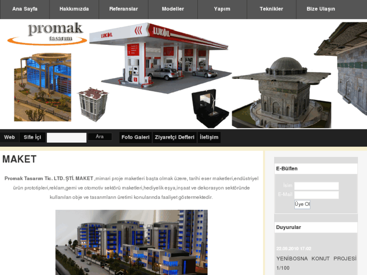 www.promaktasarim.com