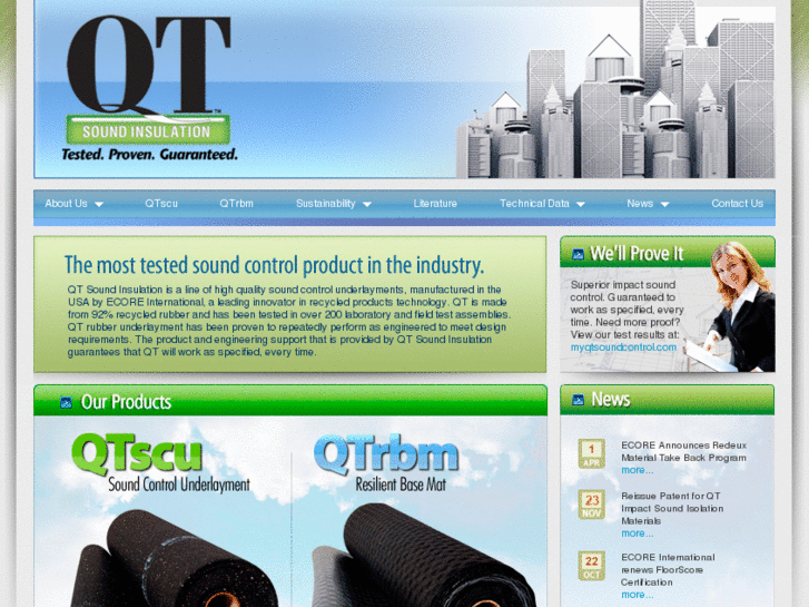 www.qtmonkey.com