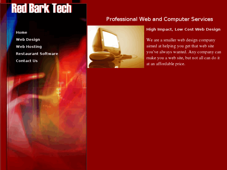 www.redbark.net