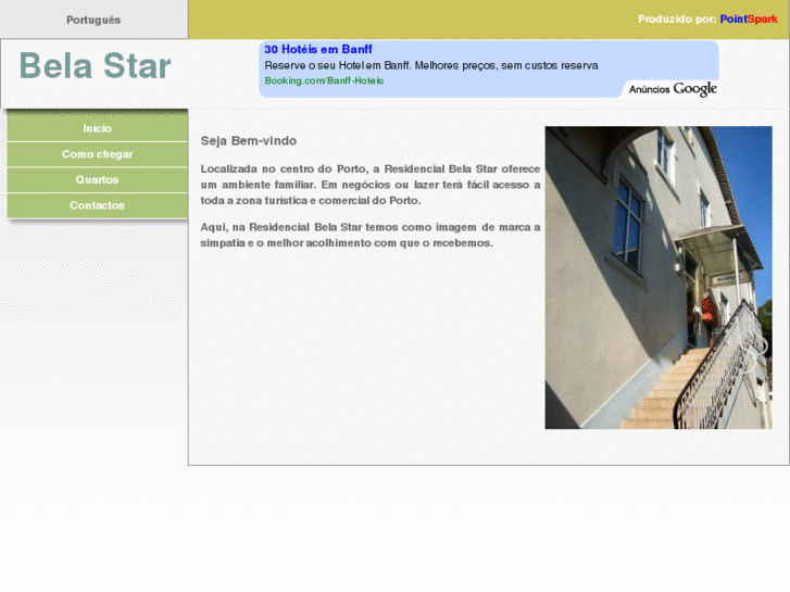 www.residencialbelastar.com