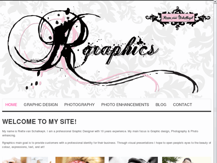 www.rgraphics.co.za