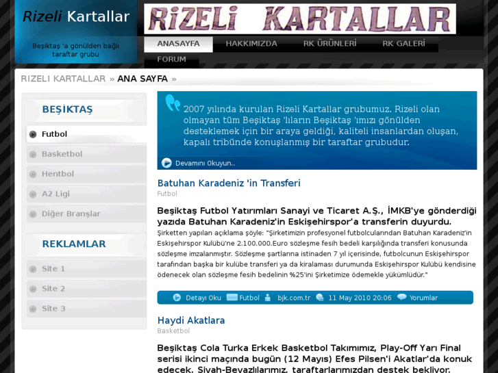 www.rizelikartallar.net