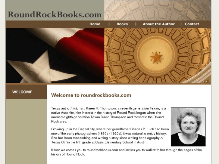 www.roundrockbooks.com