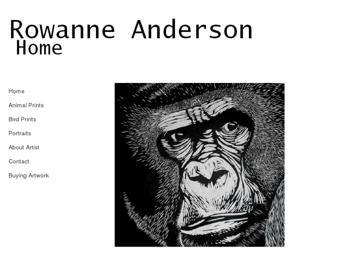 www.rowanneanderson.com