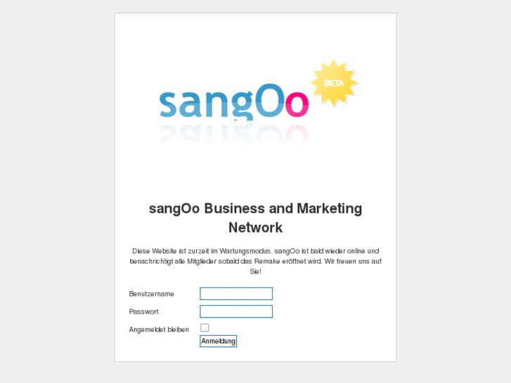 www.sangoo.org