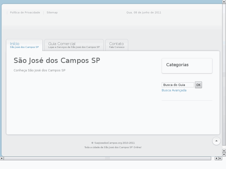 www.saojosedoscampos.org
