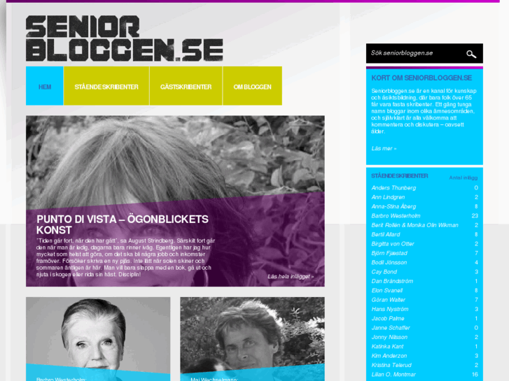 www.seniorbloggen.se