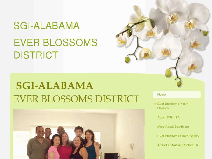 www.sgi-alabama.org