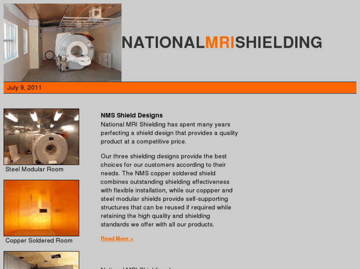 www.shielding-mri.com