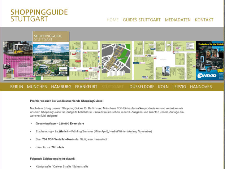 www.shoppingguide-stuttgart.de