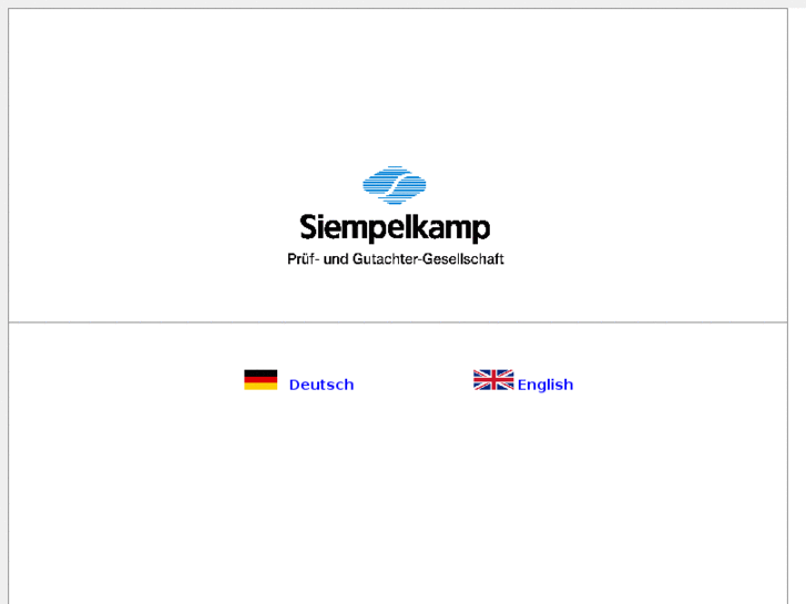 www.siempelkamp-dresden.com