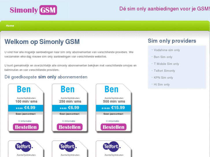 www.simonly-gsm.nl