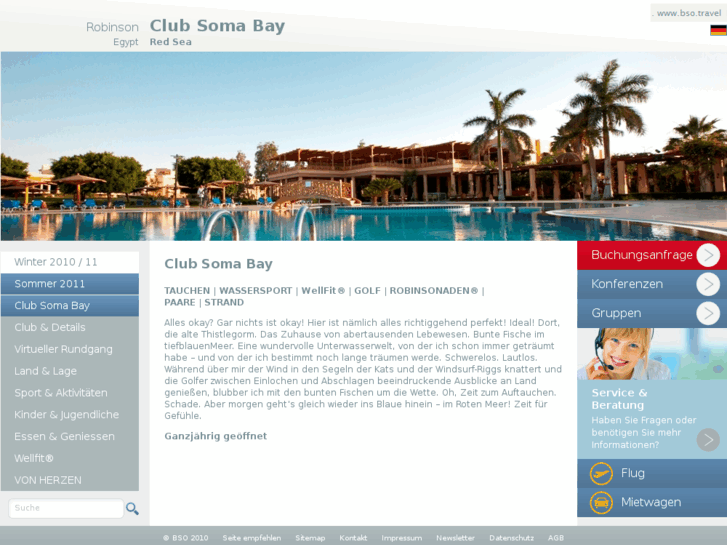 www.soma-bay.com