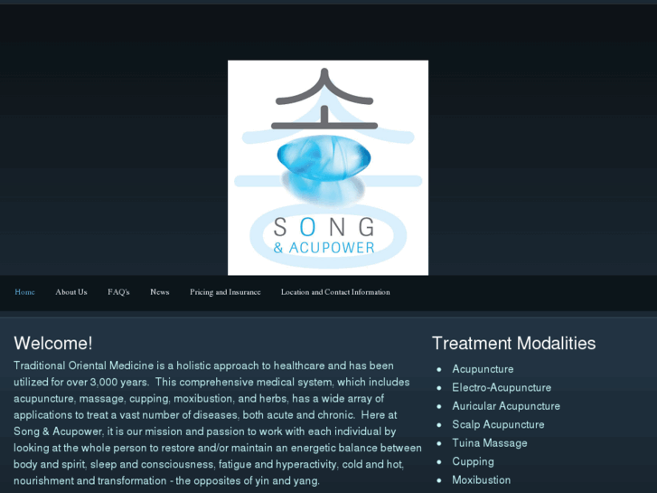 www.songacupower.com