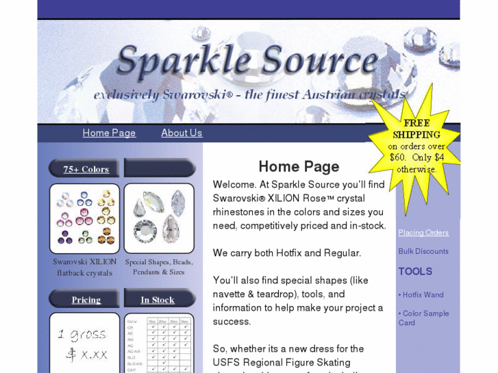 www.sparklesource.com