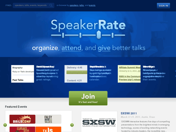 www.speakerrate.com