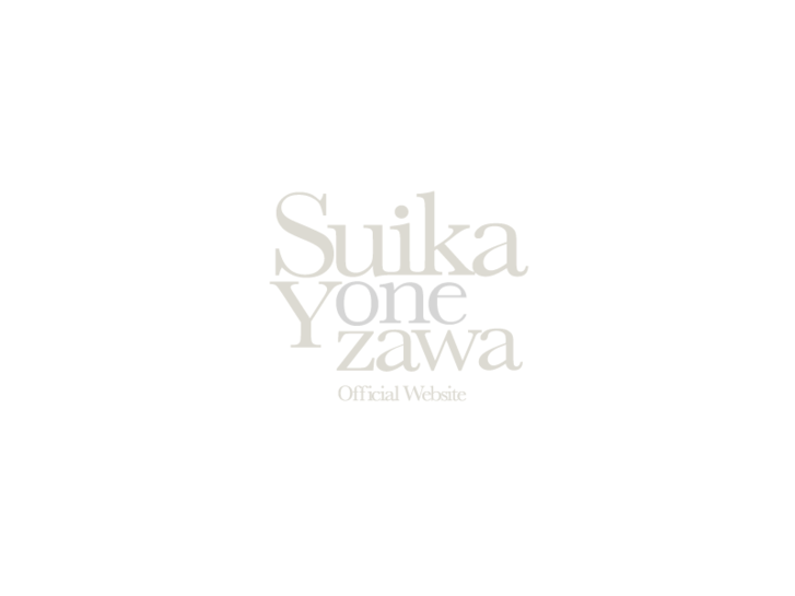 www.suikayonezawa.com