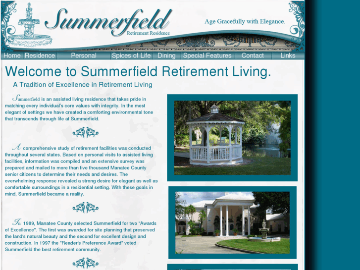 www.summerfieldretirement.com