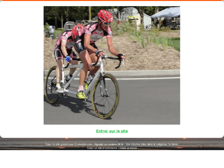 www.taccyclisme.com