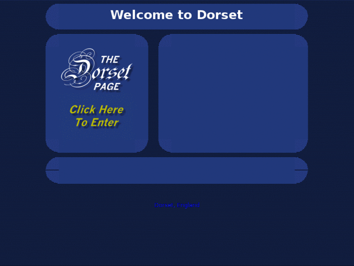 www.thedorsetpage.com