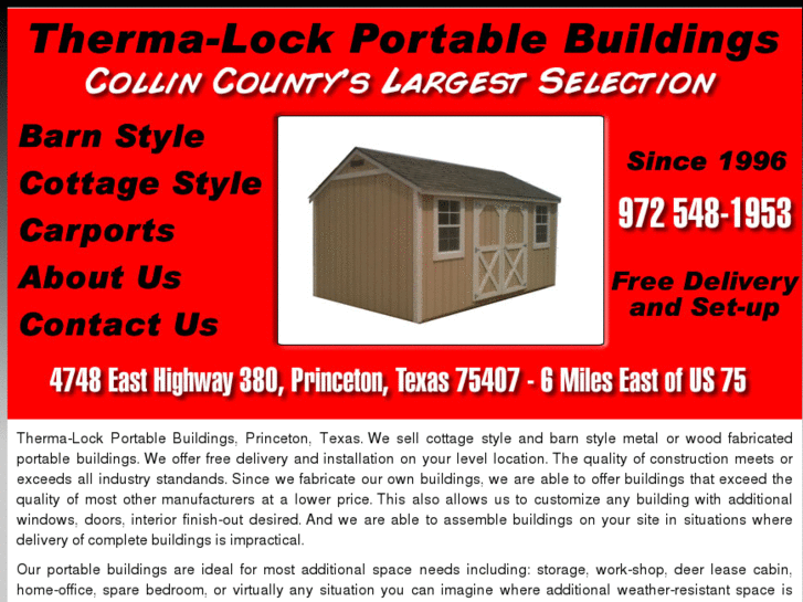 www.thermal-lockbuildings.com