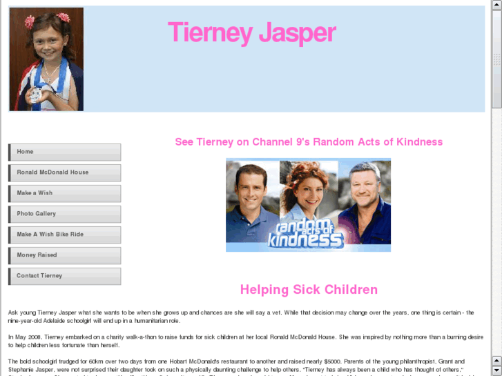 www.tierneyjasper.com