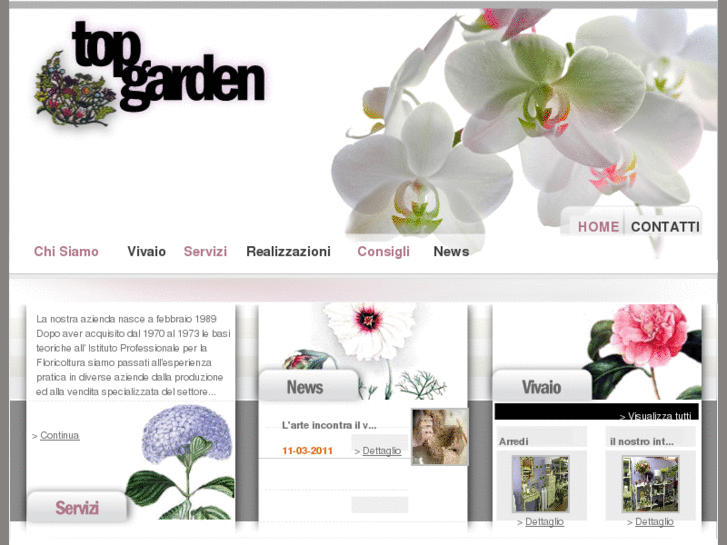 www.topgarden.info