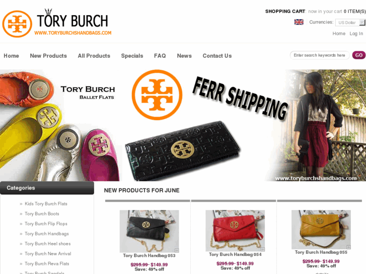 www.toryburchshandbags.com