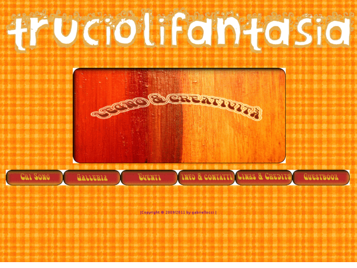 www.truciolifantasia.com