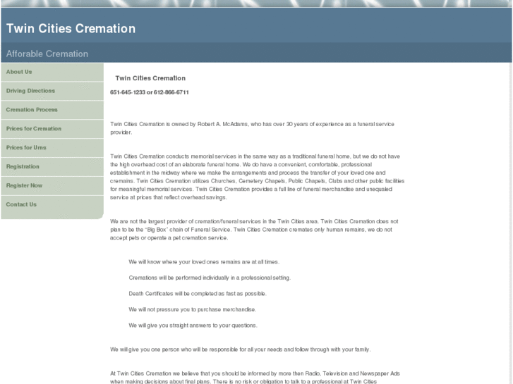 www.twincitiescremation.com