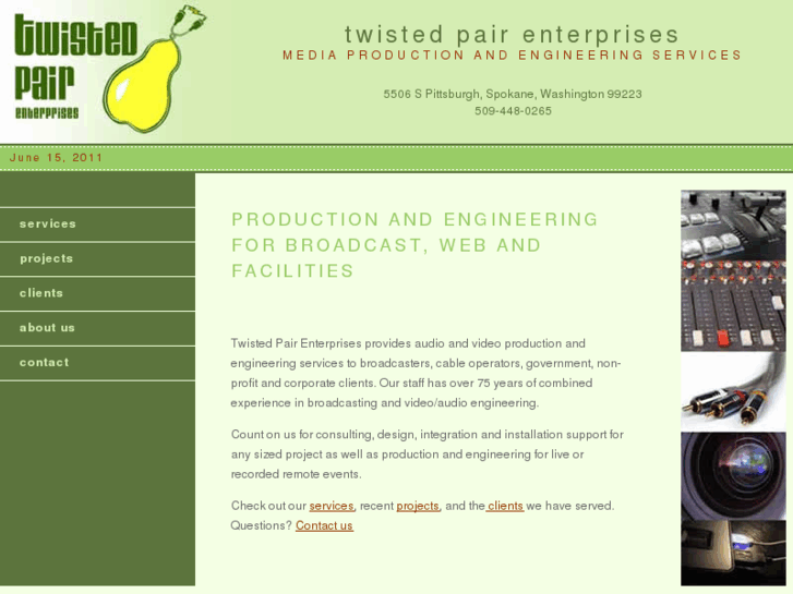 www.twistedpaironline.com