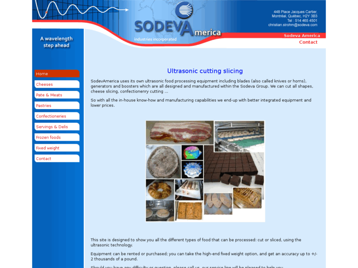 www.ultrasonic-food-processing.com