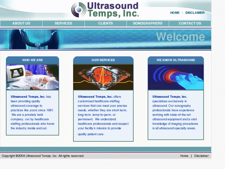 www.ultrasound-temps.com