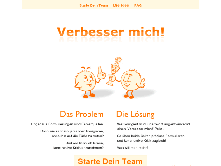 www.verbesser-mich.com