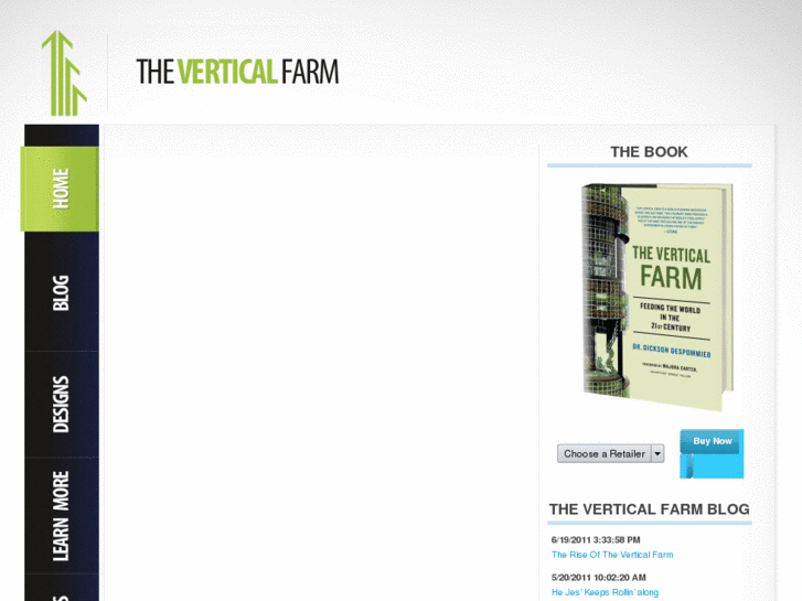 www.verticalfarm.com