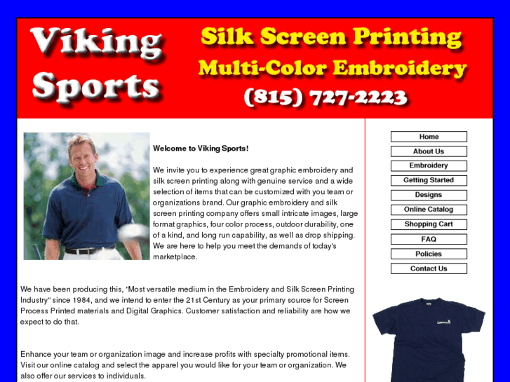 www.viking-sports.com