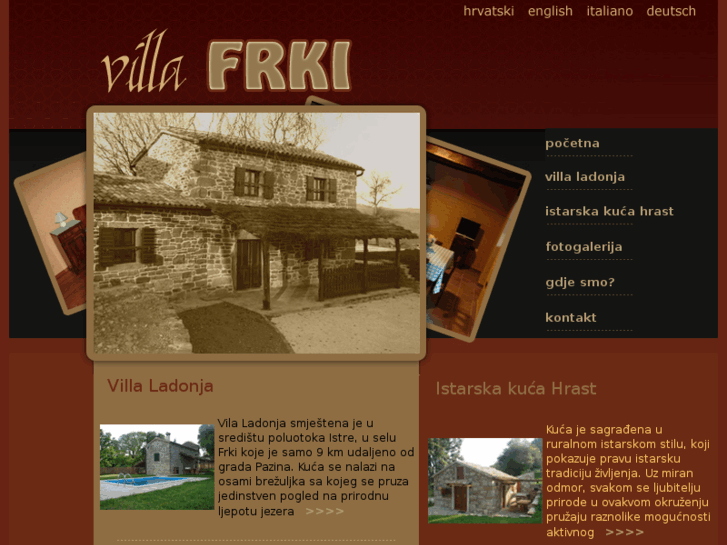 www.villa-frki.com