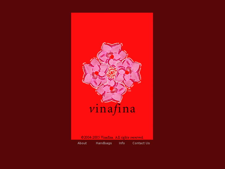 www.vinafina.com