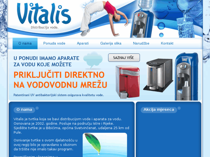 www.vitalis-voda.net