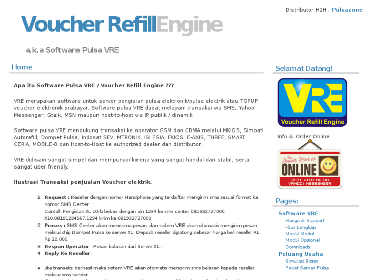 www.voucherrefillengine.com