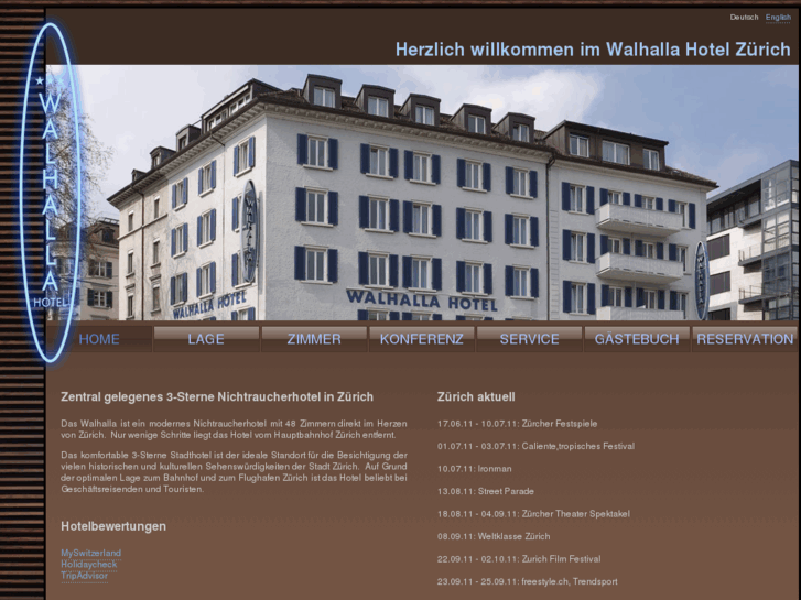 www.walhalla-hotel.ch