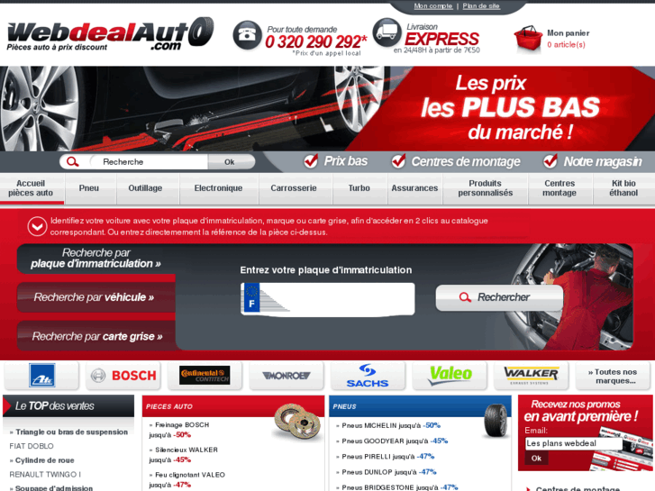 www.webdealauto.com