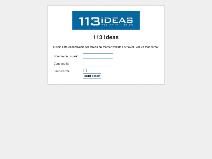 www.113ideas.com