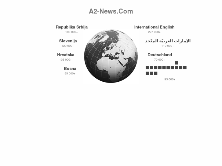 www.a2-news.com