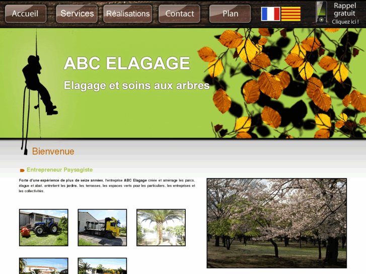 www.abc-elagage.com