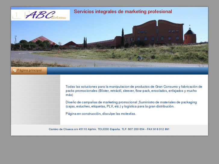 www.abcsolutions.es